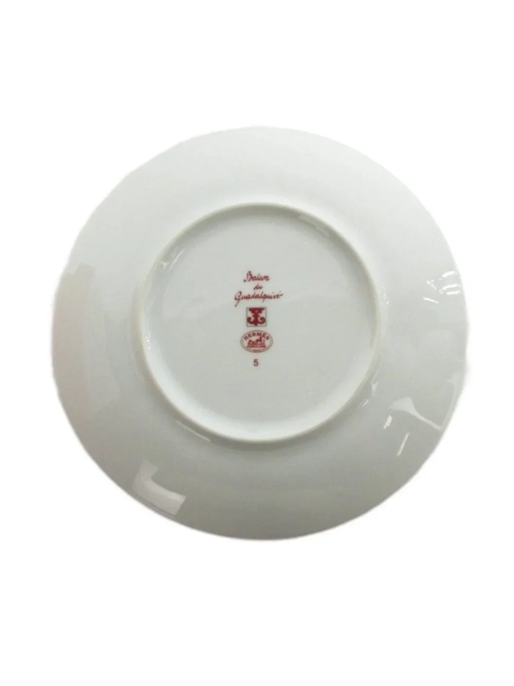 Hermes name p011412p